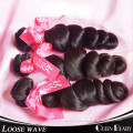 Wholesale high quality hair direct from india,no tangle no shed hair weave,peruvian human hair extension